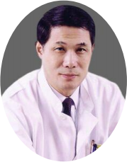 Yang Jianhua — Chief Physician, Andrology & Reproductive Medicine