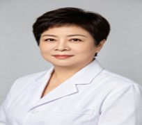 Zhang Xianhui — Chief Physician, Emergency Medicine