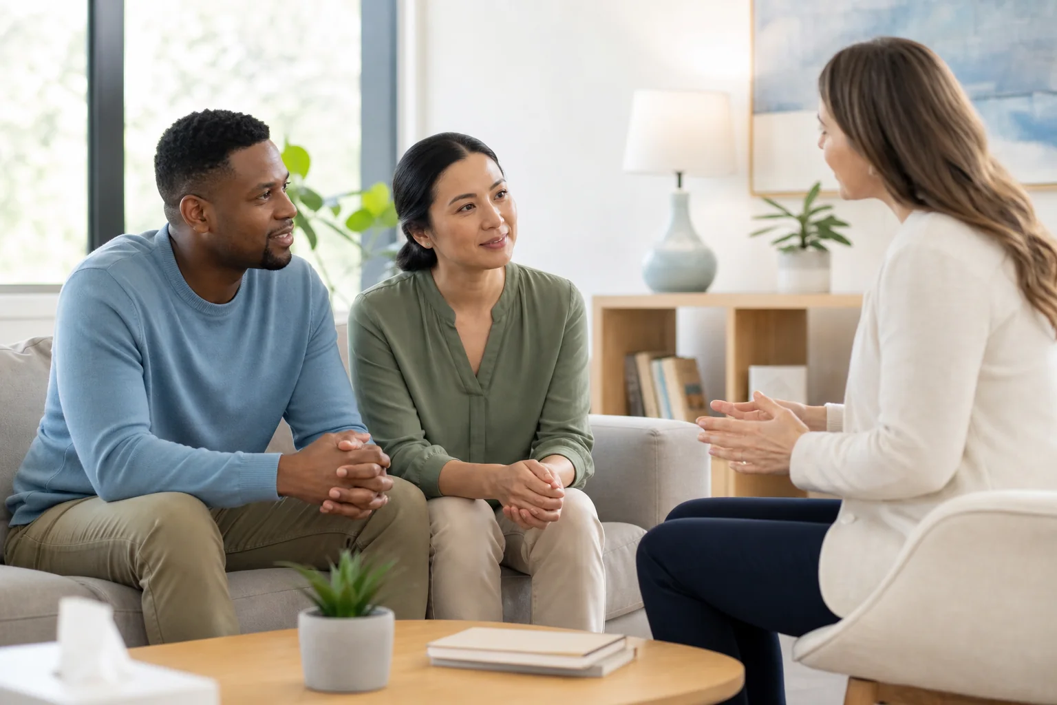 Functional Medicine & Anti-Aging Medicine Forum: Keeping Preventive Care in the Conversation