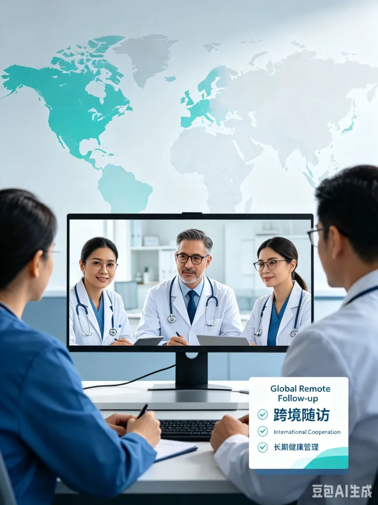 Autologous Bone Marrow Cell Therapy Service