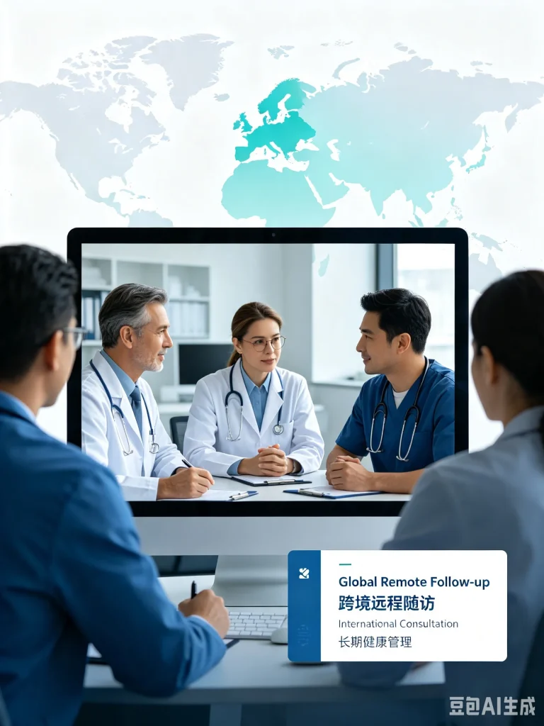 Parkinson’s Disease Precision Diagnosis & Treatment Service